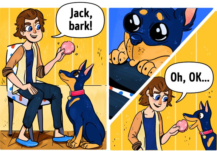 6c4a33572e8dde153e0b39ba12