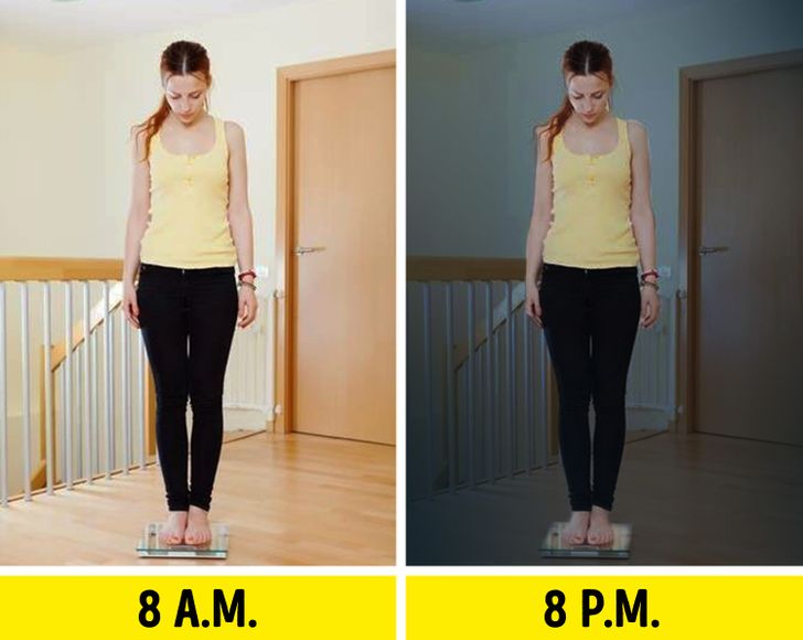 6c53e15d3595e6e0f346ff4714