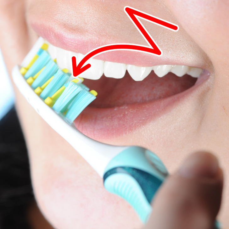 6c5fdb59be991a16cccefaf039