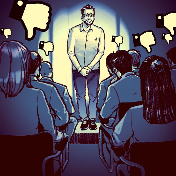 6c64815bb7ba5ce78f494385f0