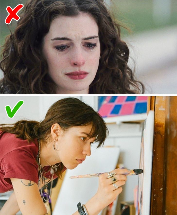 6c6d1b5314993344b5ba10bd27