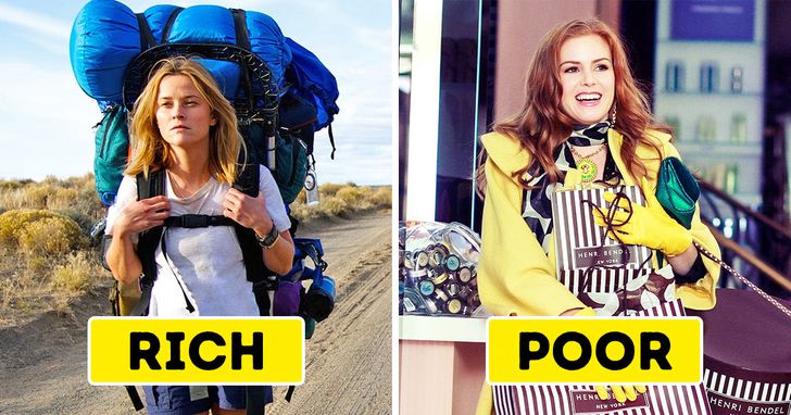 6c6e5951b5a536fcd9f446b2ca