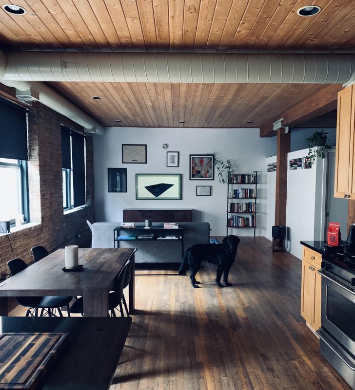 6c77425ad5a11ace45eff36b25