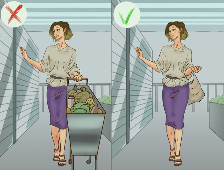 6c92b450fc93f922ff1e17a6b8