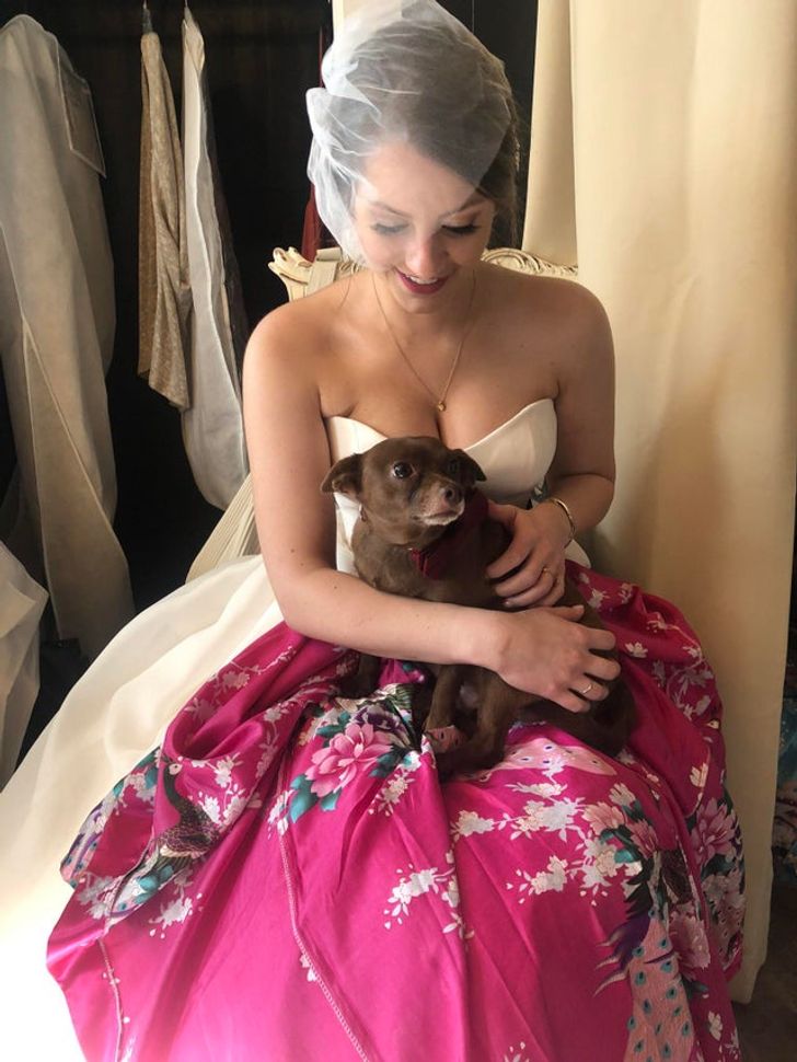 6ca65157709b6b1aa93fac1a44