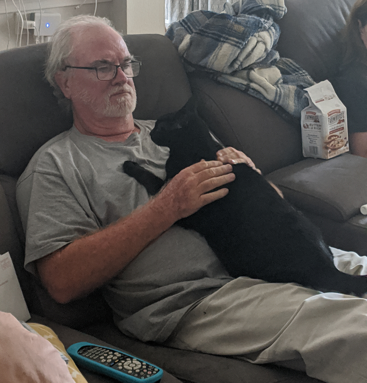 6cac32578297aaf23494c3117e