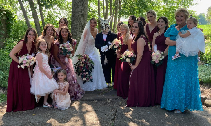 6caf8f58d4b5901183a4c5bc5c