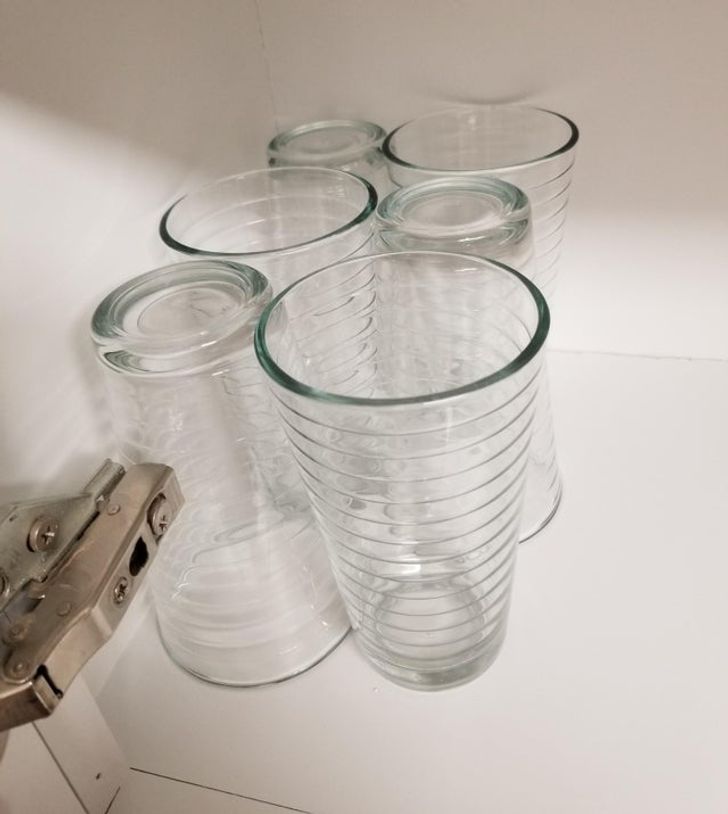 6cb3fe5e3dbc2580ad49369253