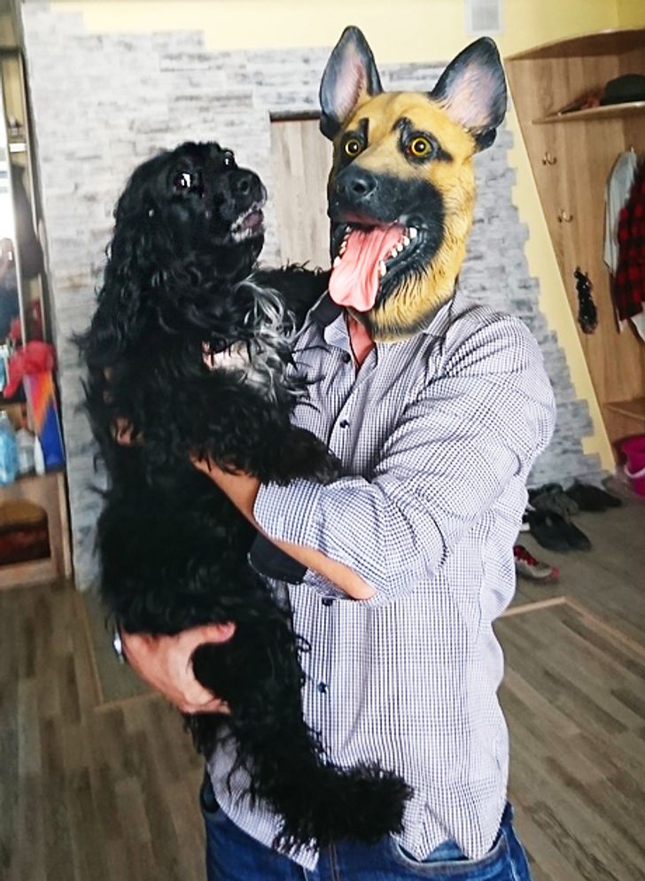 6cb99a552c8242c10420e81ad5