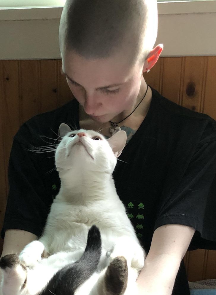 6cc81c5f8297a05b1f9a7dfa2b