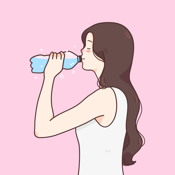 6cc8ae5cbf861b730ee68f6837