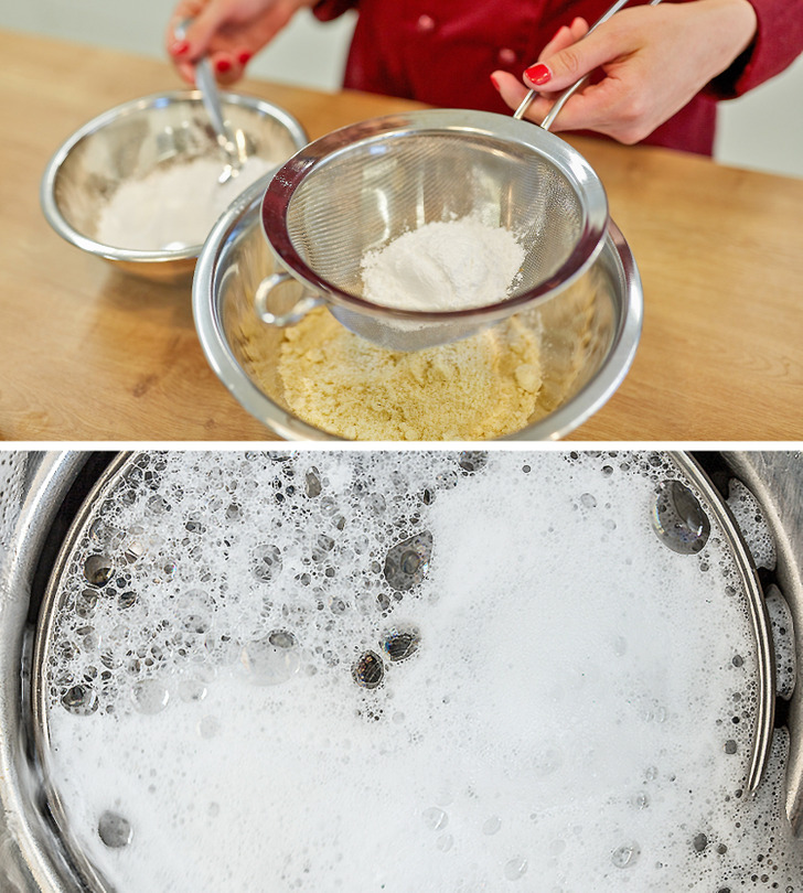 6cd1295432b1f52acd7b751f8c