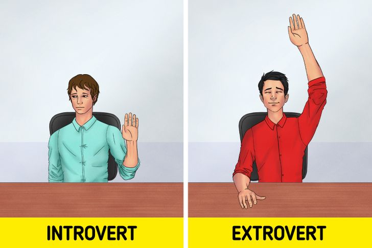 6cd46e53b782b35864ce32a9bd