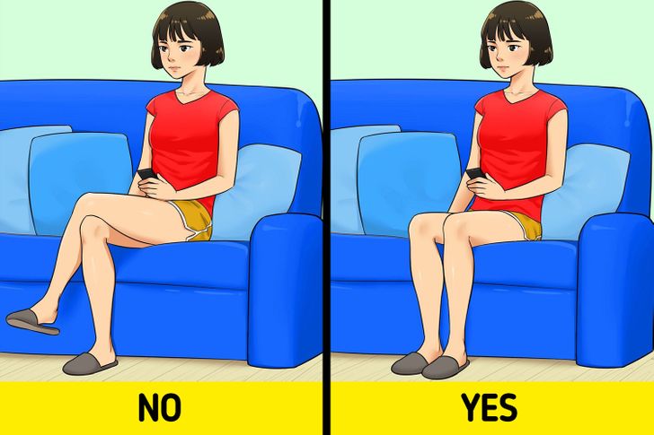 6d01e850efa3249baaf3f179c9