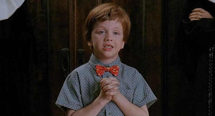 6d1a5d58778a3601b55d547c38