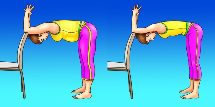 6d248255909b076fccb36a73d2