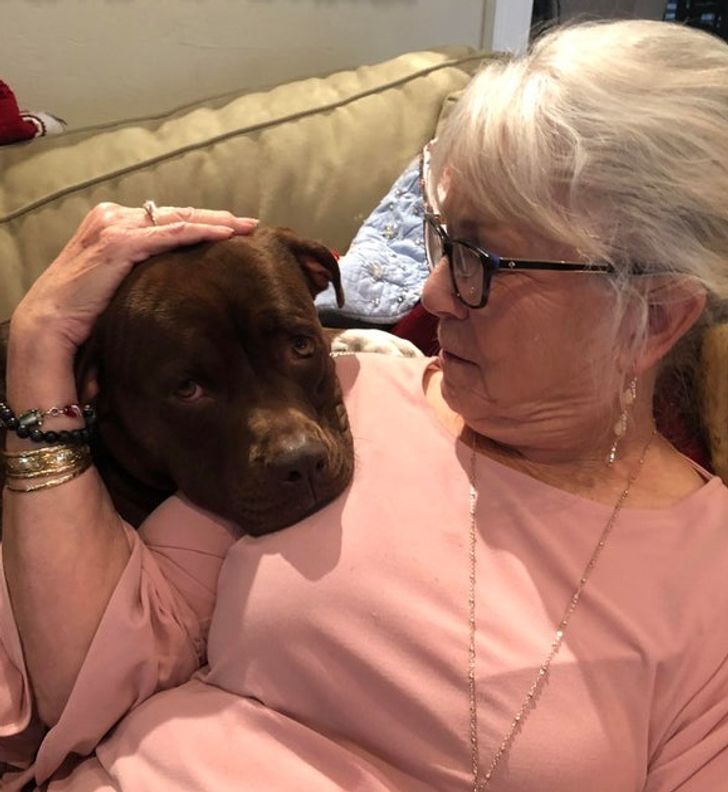 6d2ace5864ba48aa350abb16f4