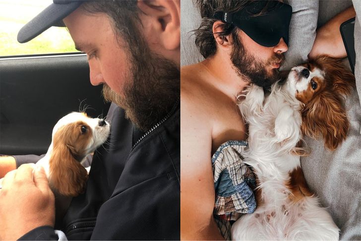 6d2e325e71a37bc53aa22b14d1