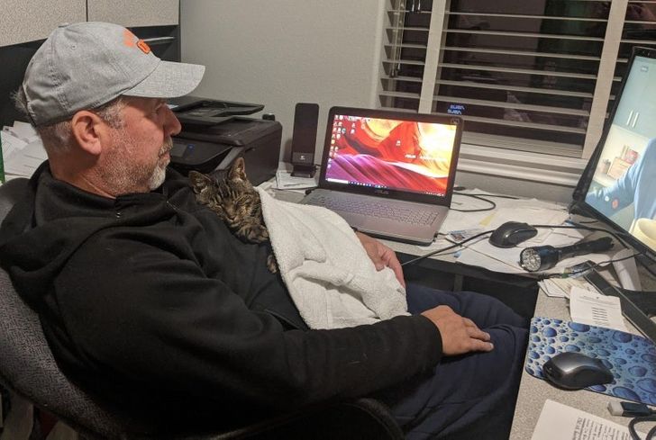 6d5001571f8a527a295bf42af0