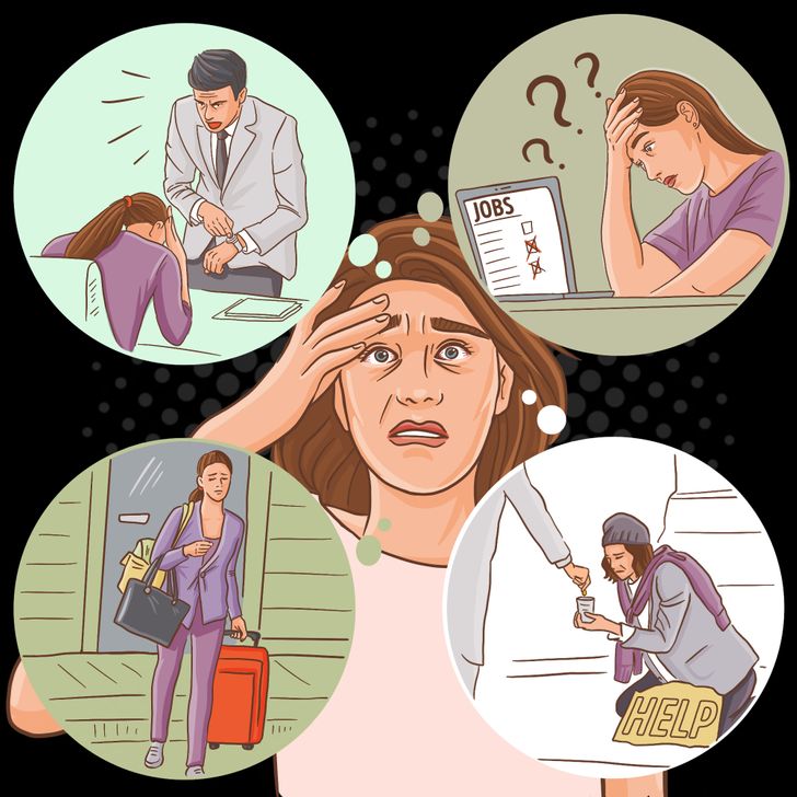 6d5faf599c8ef4e8283b03c22f