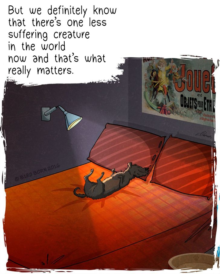 6d66a15dd78d94e5a7e1c65498