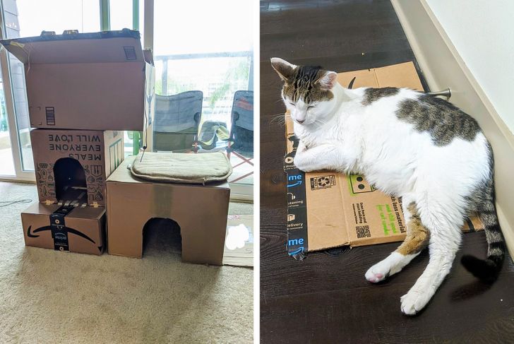 6d6f945e59adf41761613b3857