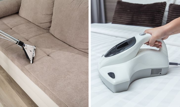 6d7189559586f583614e4fa3d6