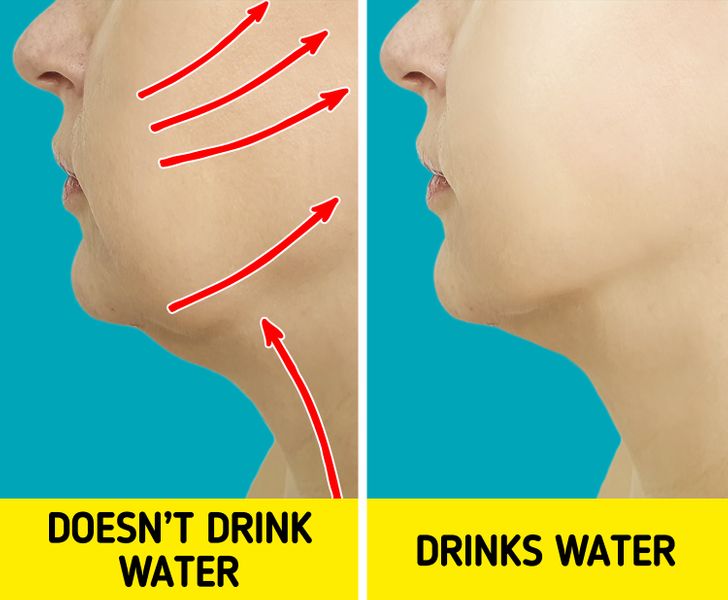 6d7a115c33a02a9544ad38f263