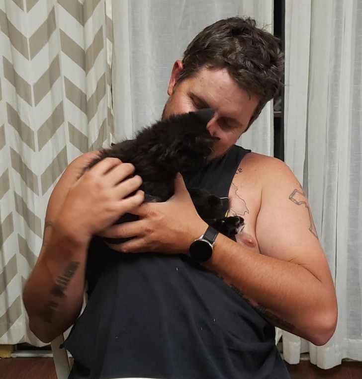 6d7b3b508c83170b6627a53041