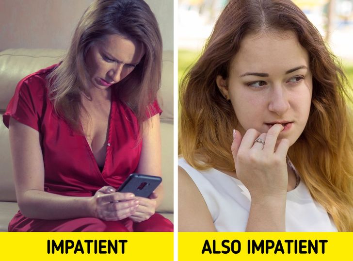 6d7eee532fba20a965c5b5030b