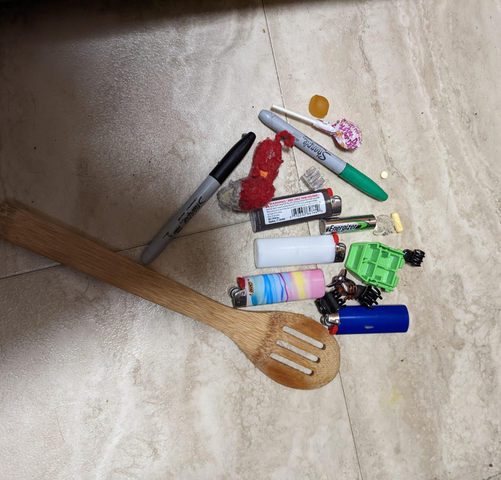 6d87915f36994d0387faa87130 6d87915f36994d0387faa87130