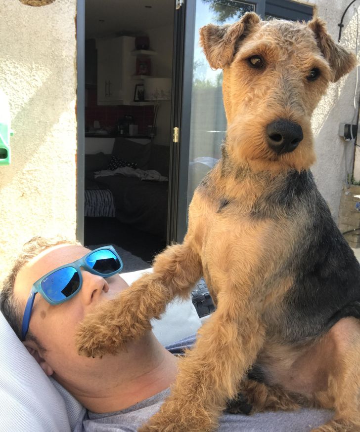 6d97a05d25b377a4f45a295837