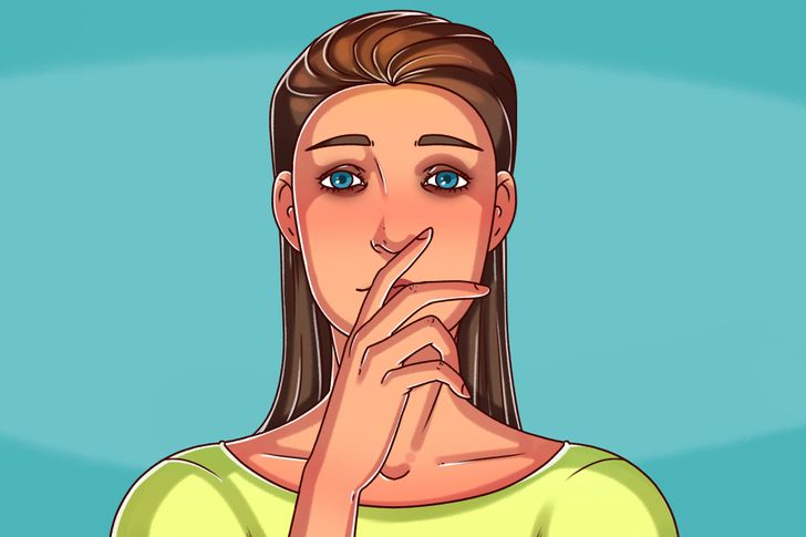 6db2985e4798ff06edce4e40b6