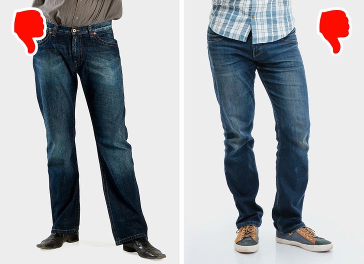 6dc81354578cff23228a44d617