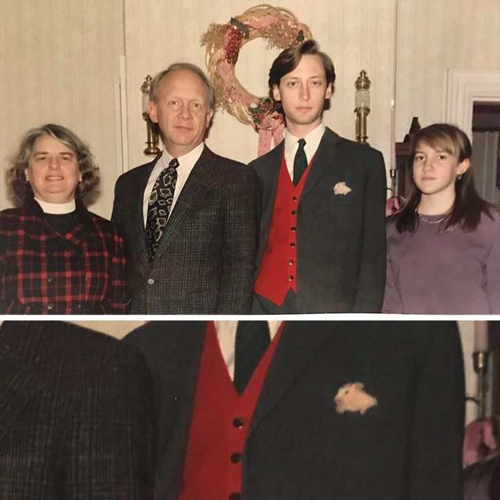 6dd80152c8a6780e48b924e955