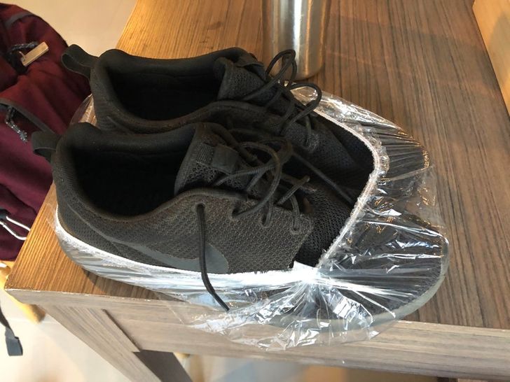 6dd96e5e81b9f016475c2ab71a