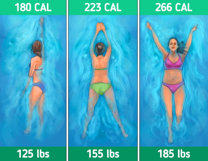 6ddad35fbab0f48e7a9aa44e63 6ddad35fbab0f48e7a9aa44e63