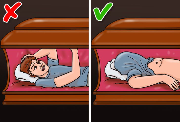 6ddc7e5e6cb79ffba9628c196e