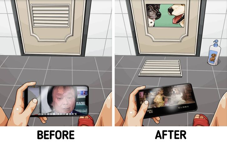 6de11e5937b29eb94fd5a89428