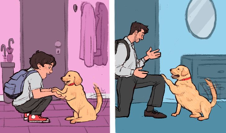 6dfda35e1f86a5524c82f06828