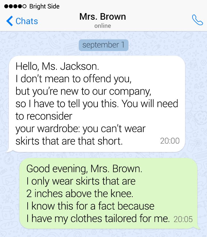 6e13d35d9bb82a2febb1654014