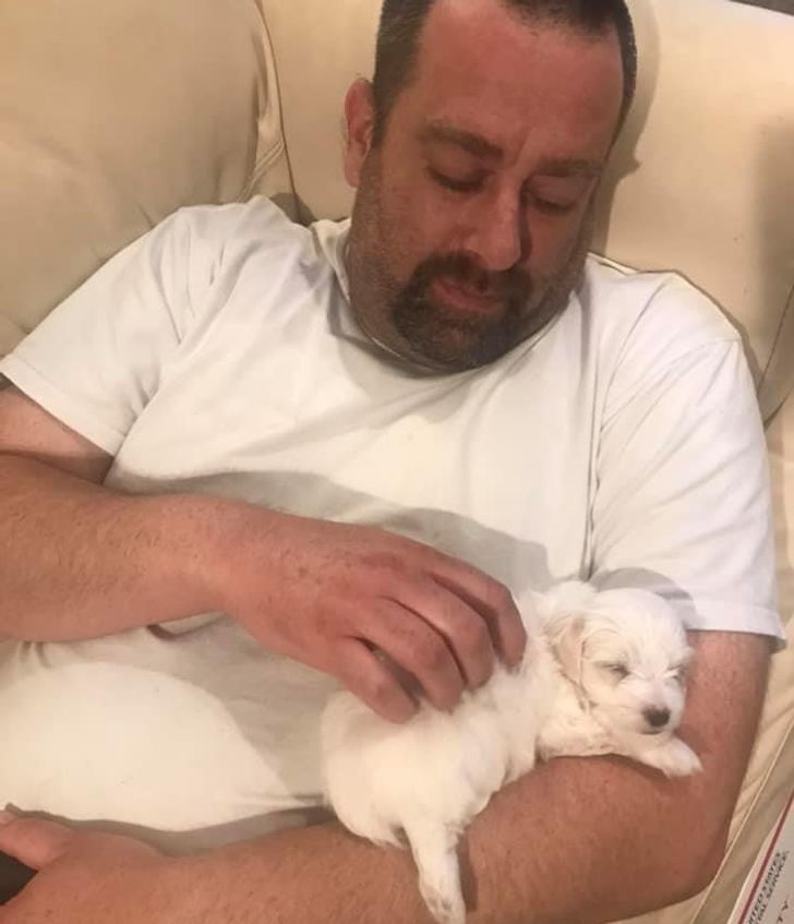 6e1e8551a3828e4e0f0f5141f9