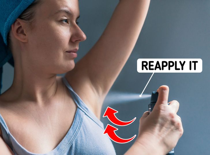 6e38505f9f93f7667bdf2b07e0