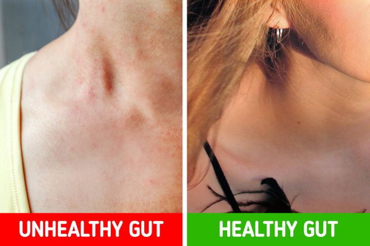 6e40d15593a169931a2e94516c