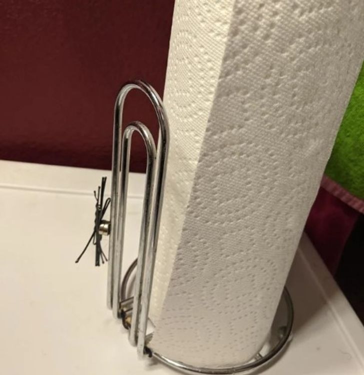 6e45aa5604978e5cd3ca984c8f 6e45aa5604978e5cd3ca984c8f