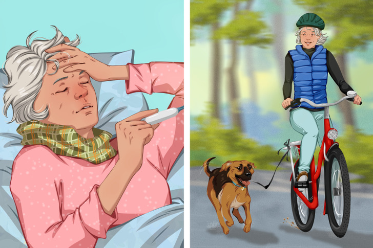 6e52fb5d468939b8eab84bc110