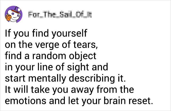 6e54a953b5935cc2d209ec7fea