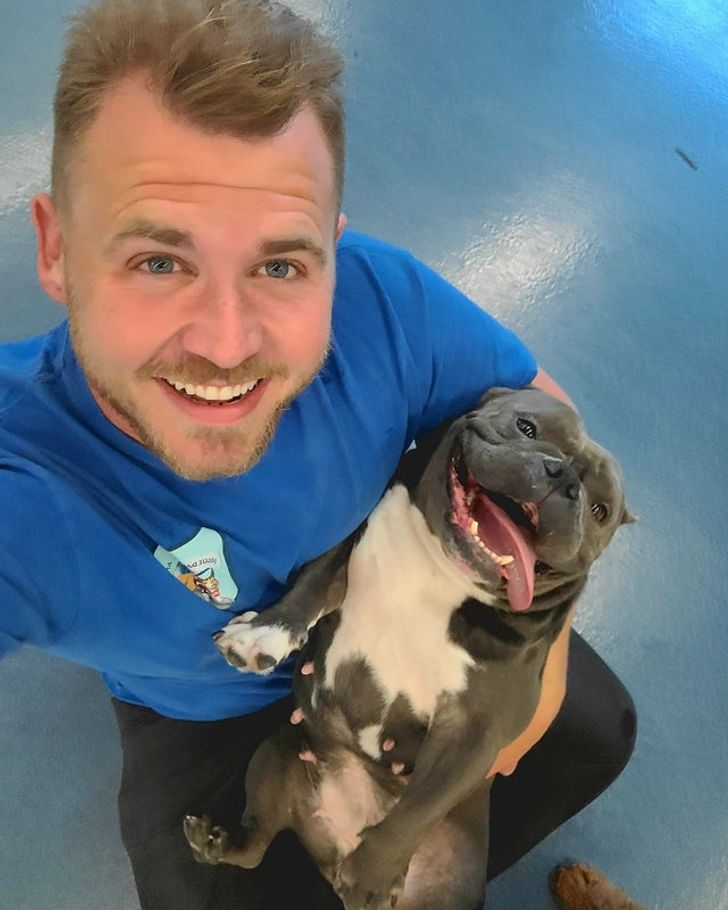 6e570a599a81ae4e0c9c37f76a