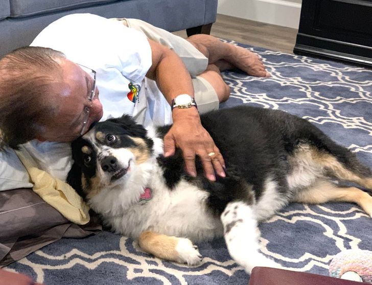 6e735e5a82a7a5d4559ad1ae8f