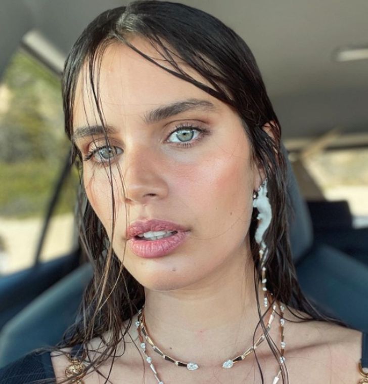 6e765f5be68644aae6313dfbf1 6e765f5be68644aae6313dfbf1